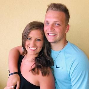 Meet your Posher, Gracie